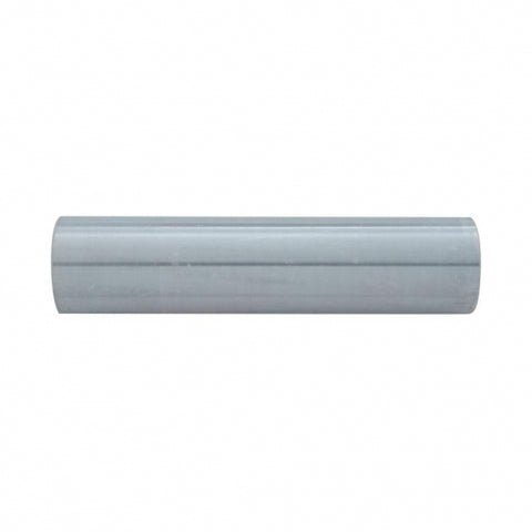 8" Quarter Fender Mounting Post