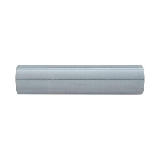8" Quarter Fender Mounting Post