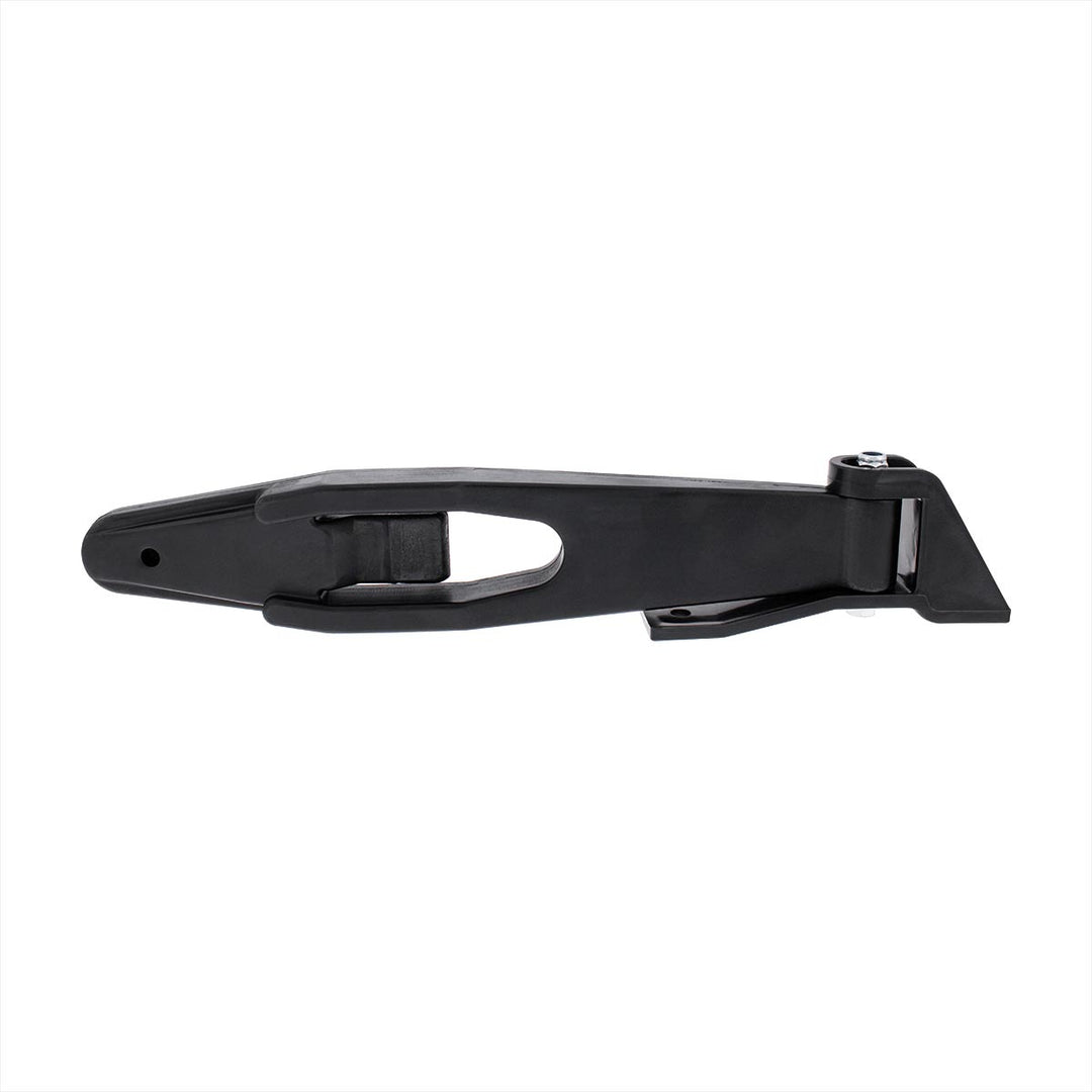 Hood Latch For Freightliner M2 106/112-Driver