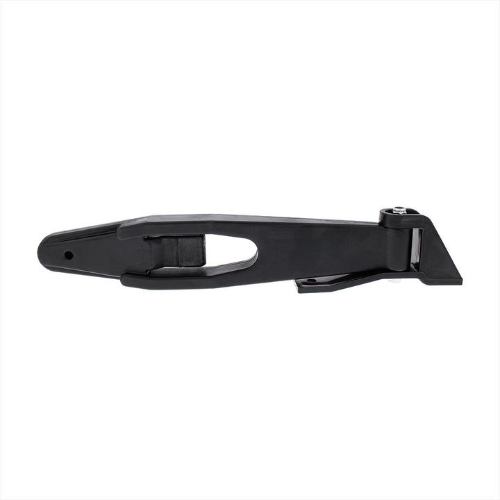 Hood Latch For Freightliner M2 106/112-Driver