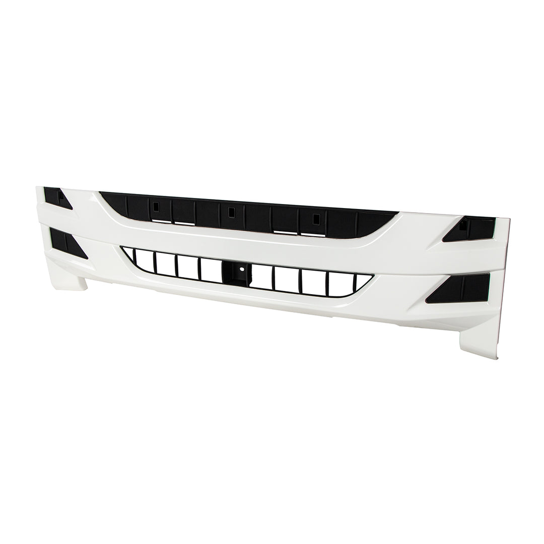 Grille For 2013-2024 Isuzu NPR (ELF 200/300)