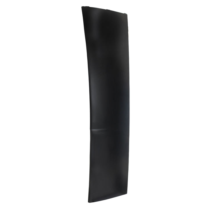 Lower Side Cab Fairing Extension For 2003-2017 Volvo VNL-Driver