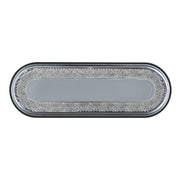 24 LED 6" Oval Mirage Light (Back-Up)