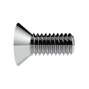 Freightliner Dash Screw - OEM Style (33-Pack)