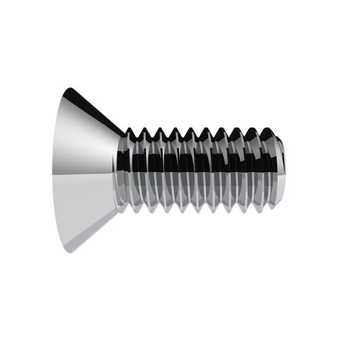 Freightliner Dash Screw - OEM Style (33-Pack)