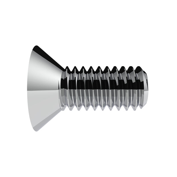 Freightliner Dash Screw - OEM Style (33-Pack)