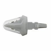 High Power Dual LED 3157 Bulb - Red