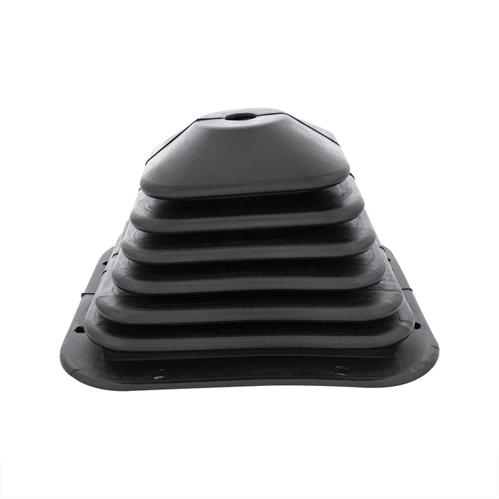 Rubber Shifter Boot For Kenworth W900 (1999-2011), T600 (1999-2007) &amp; T660 (2008-2011)