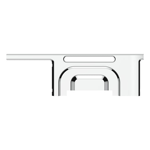 Dash Warning Light Panel Trim For 2006+ Peterbilt