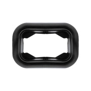 Rectangular Grommet (10 Pcs)