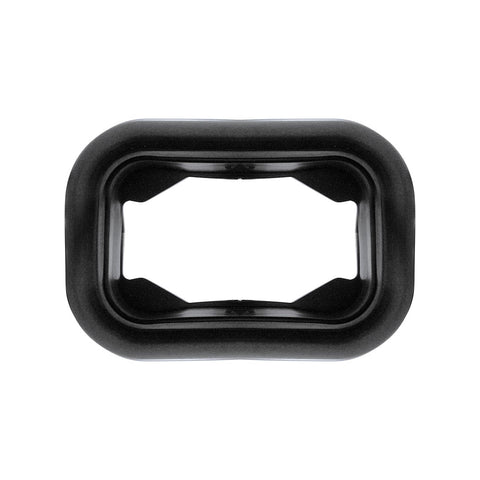 Rectangular Grommet (10 Pcs)