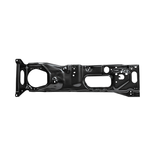 Bumper Bracket For 2016-2020 Hino 155/195-Driver