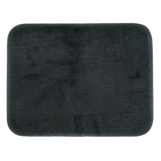 Freightliner Black Floor Mat Set (5-Pack)