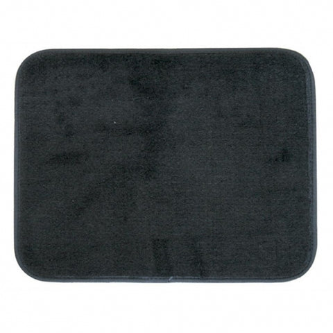 Freightliner Black Floor Mat Set (5-Pack)