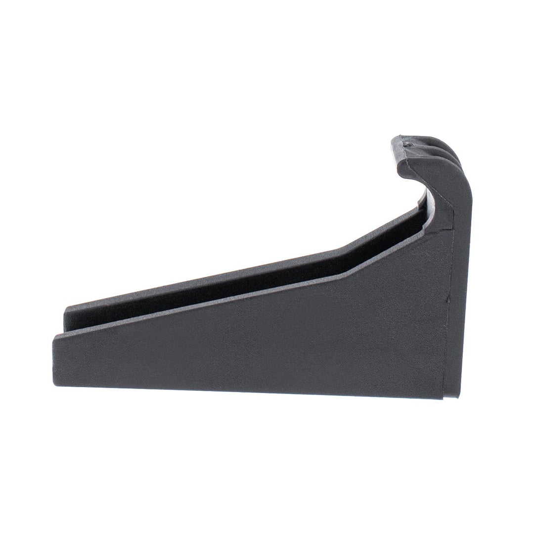 Hood Latch Hook For 2001-2010 Freightliner Columbia