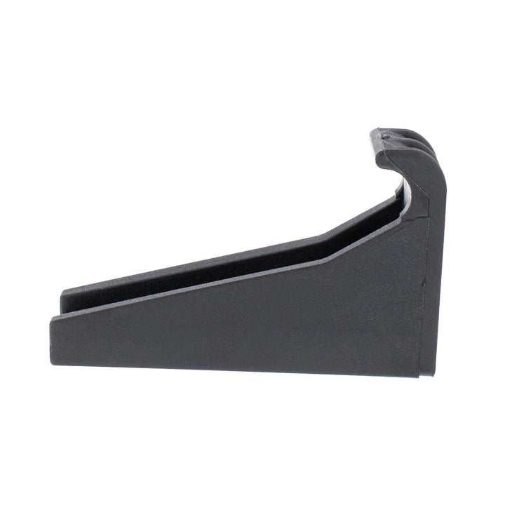 Hood Latch Hook For 2001-2010 Freightliner Columbia