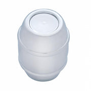 Keg Dash Knob