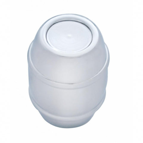 Keg Dash Knob
