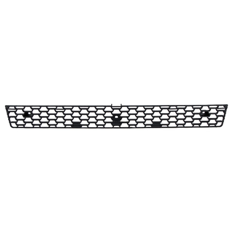 Lower Grille For 2018-2024 Freightliner Cascadia