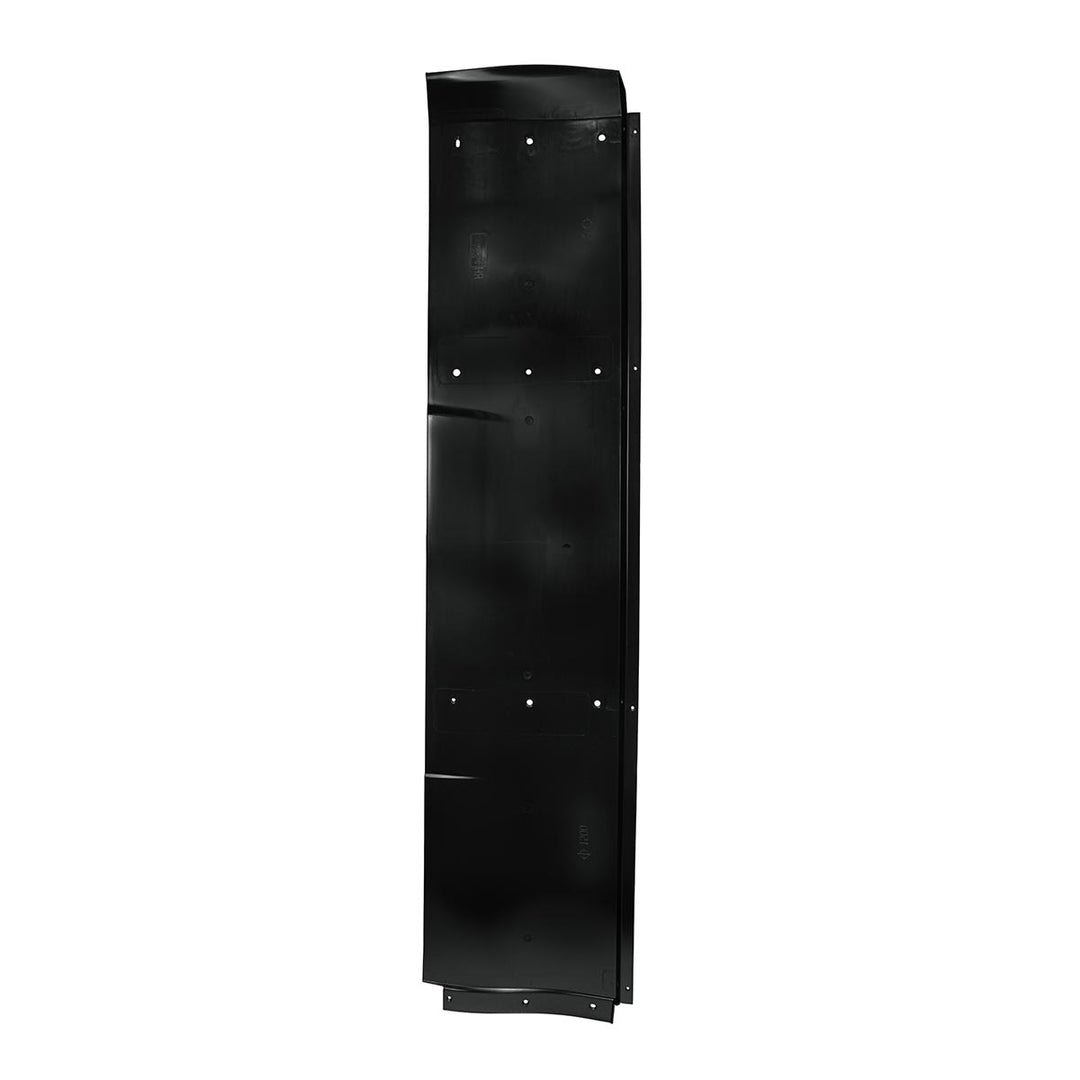 Lower Side Cab Fairing Extension For 2018-2024 International LT-Driver