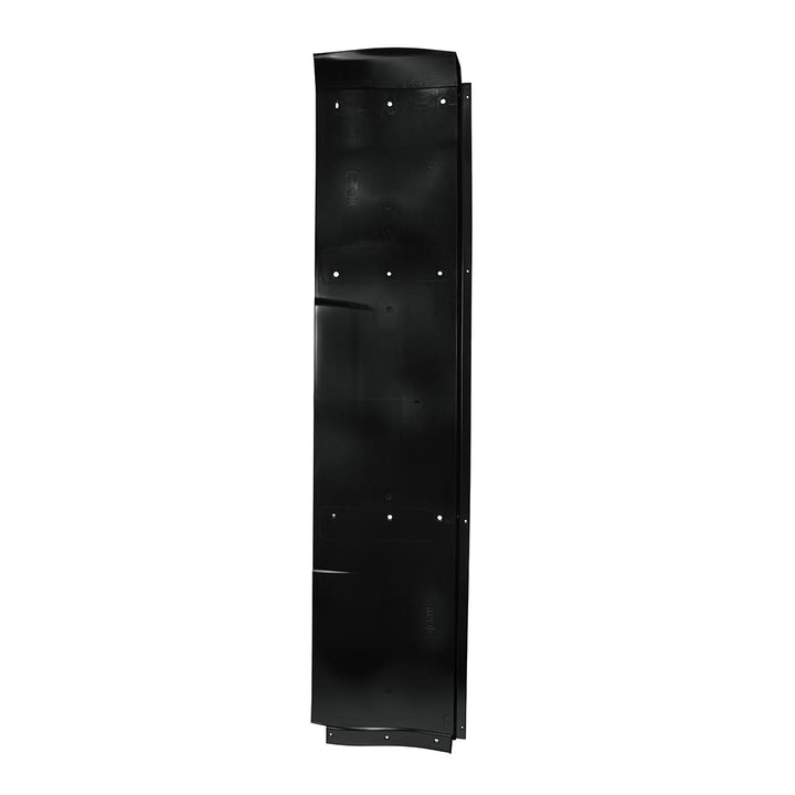Lower Side Cab Fairing Extension For 2018-2024 International LT-Driver