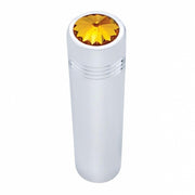 Long Toggle Switch Extension For Freightliner - Amber Crystal