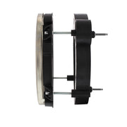 Headlight Bracket For 1997-2006 Jeep Wrangler - L/H