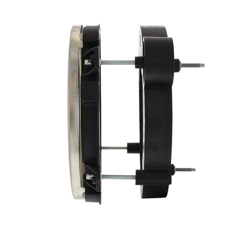 Headlight Bracket For 1997-2006 Jeep Wrangler - L/H
