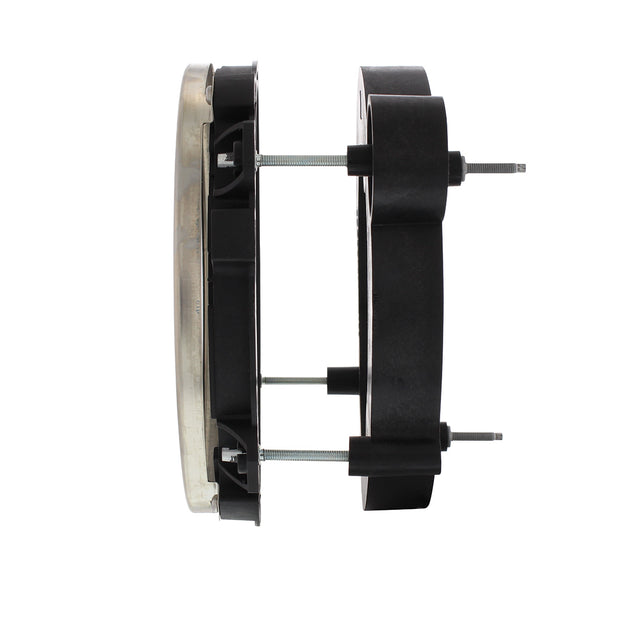 Headlight Bracket For 1997-2006 Jeep Wrangler - L/H