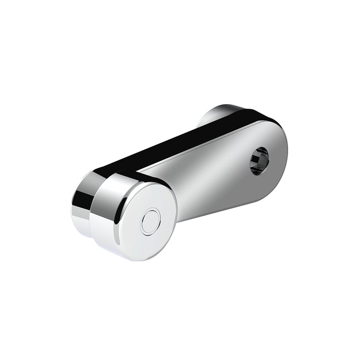Chrome Window Crank For Freightliner