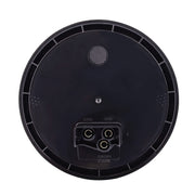 24 LED 4" Mirage Light (Back-Up)