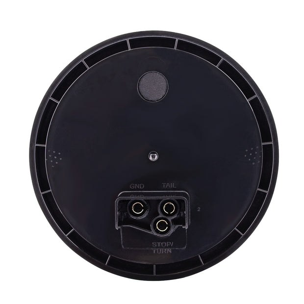24 LED 4" Mirage Light (Back-Up)