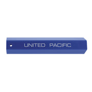 Pointed Axle Cover Combo Kit With 33mm Spike Thread-On Nut Covers & Nut Cover Tool - Matte Black