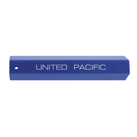 Pointed Axle Cover Combo Kit With 33mm Spike Thread-On Nut Covers & Nut Cover Tool - Matte Black