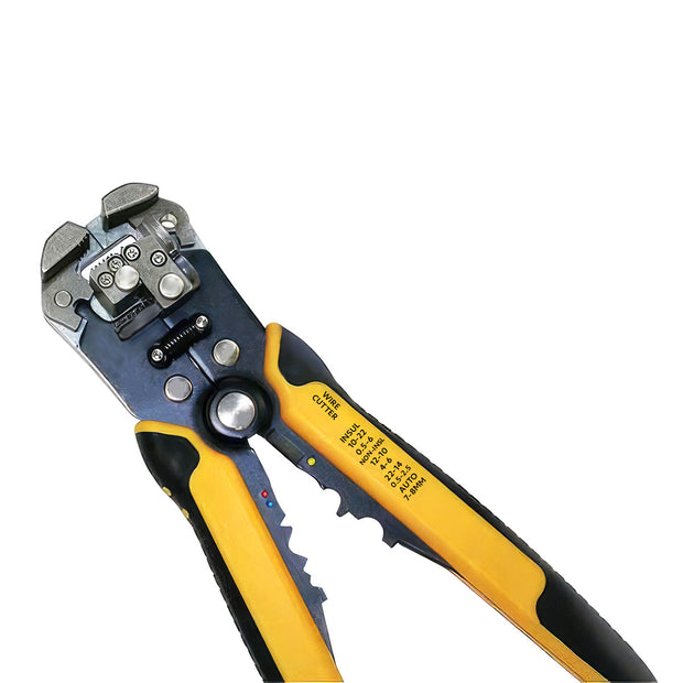 Heavy Duty Easy Stripper 24-10 AWG, 1 Pc.