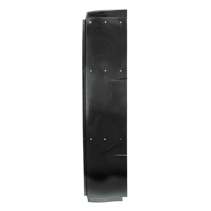 Lower Side Cab Fairing Extension For 2018-2024 International LT-Driver