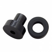 Exhaust Bushing For Peterbilt Exhaust Bracket
