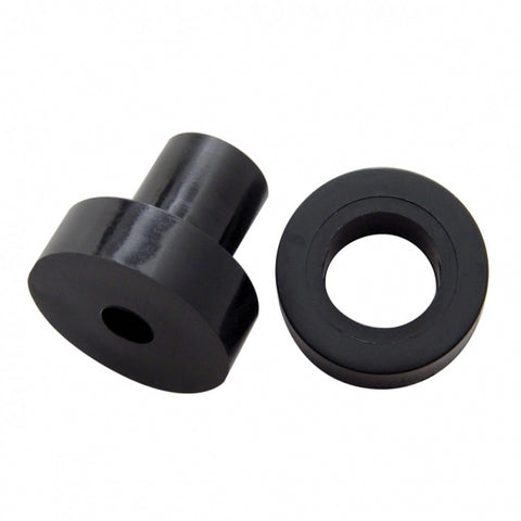 Exhaust Bushing For Peterbilt Exhaust Bracket