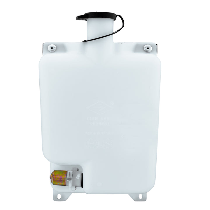 Washer Fluid Reservoir For 1995-2019 Kenworth W900