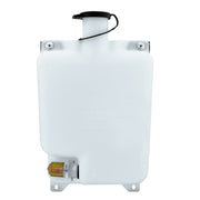 Washer Fluid Reservoir For 1995-2019 Kenworth W900