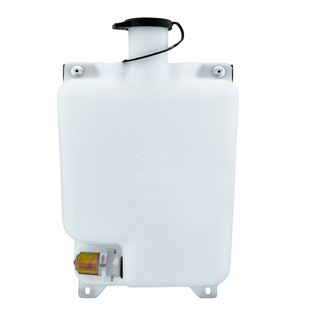 Washer Fluid Reservoir For 1995-2019 Kenworth W900