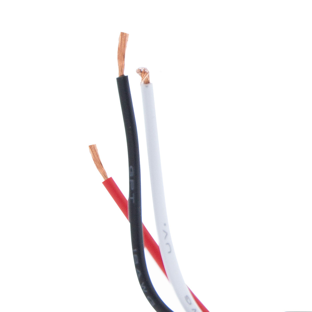Brake Attention Module