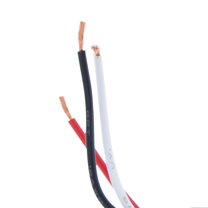 Brake Attention Module