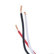 Brake Attention Module