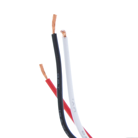 Brake Attention Module