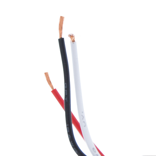 Brake Attention Module