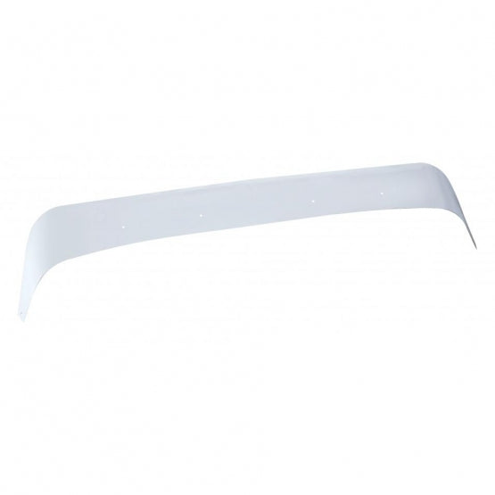 430 Stainless Steel Bug Shield For Freightliner FLD 120/112