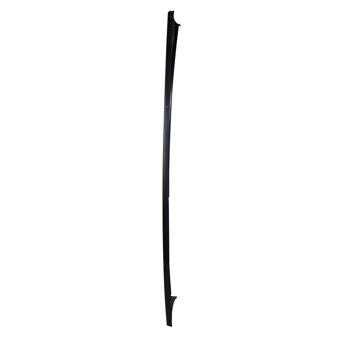 Lower Side Cab Fairing Extension For 2003-2017 Volvo VNL-Passenger