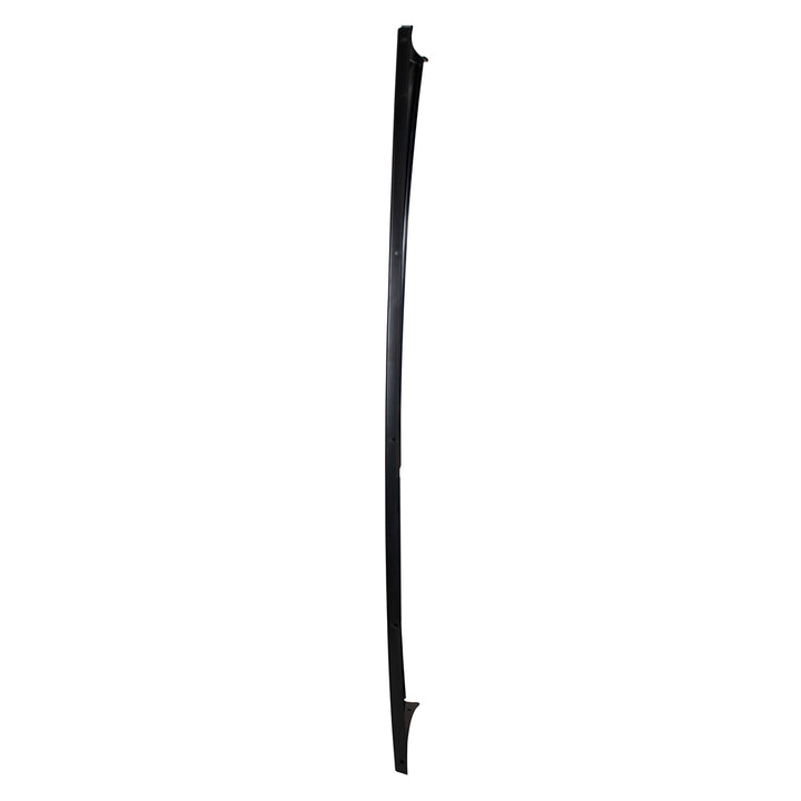 Lower Side Cab Fairing Extension For 2003-2017 Volvo VNL-Passenger