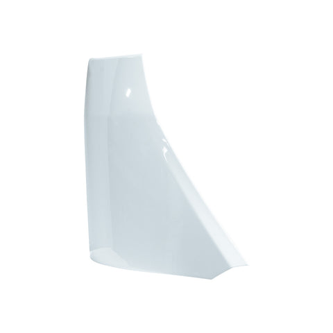 Corner Panel For 2016-2020 Hino 155/195-Passenger